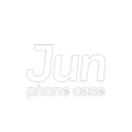 Jun phone case